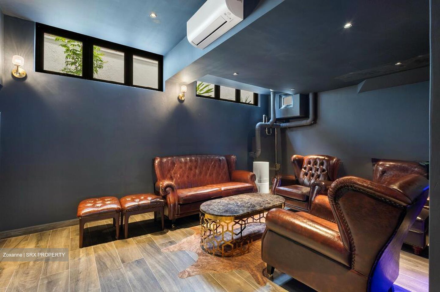 Kew Drive (D16), Detached #464496111